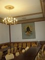 fotka1 (14)
